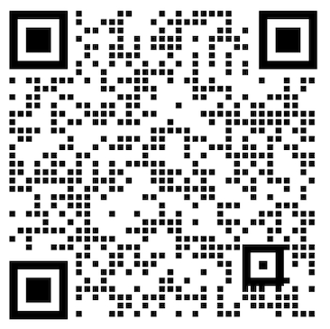 WeChat QR Code